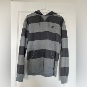 DC - Skater Sweater